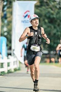 BIB: 
                            <button type="button" onclick="openModal(25936479)" class="btn btn-primary btn-sm float-right btn-popup" data-toggle="modal" data-target=".modal-high-quality">
                        <i class="fas fa-shopping-cart"></i> Add to Cart
                    </button>
                                            <button type="button" onclick="isThisMe(25936479, true)" class="btn btn-success btn-sm float-right btn-popup btn-isme hidden" data-toggle="tooltip" data-placement="bottom" title="นี่คือรูปของคุณใช่ไหม คลิกที่นี่เพื่อเอาเข้าอัลบั้ม">
                        <i class="fas fa-plus"></i> Add to album
                    </button>
                    <button type="button" onclick="isThisMe(25936479, false)" class="btn btn-warning btn-sm float-right btn-popup btn-isnotme hidden">
                        <i class="fas fa-ban"></i> Remove from album
                    </button>